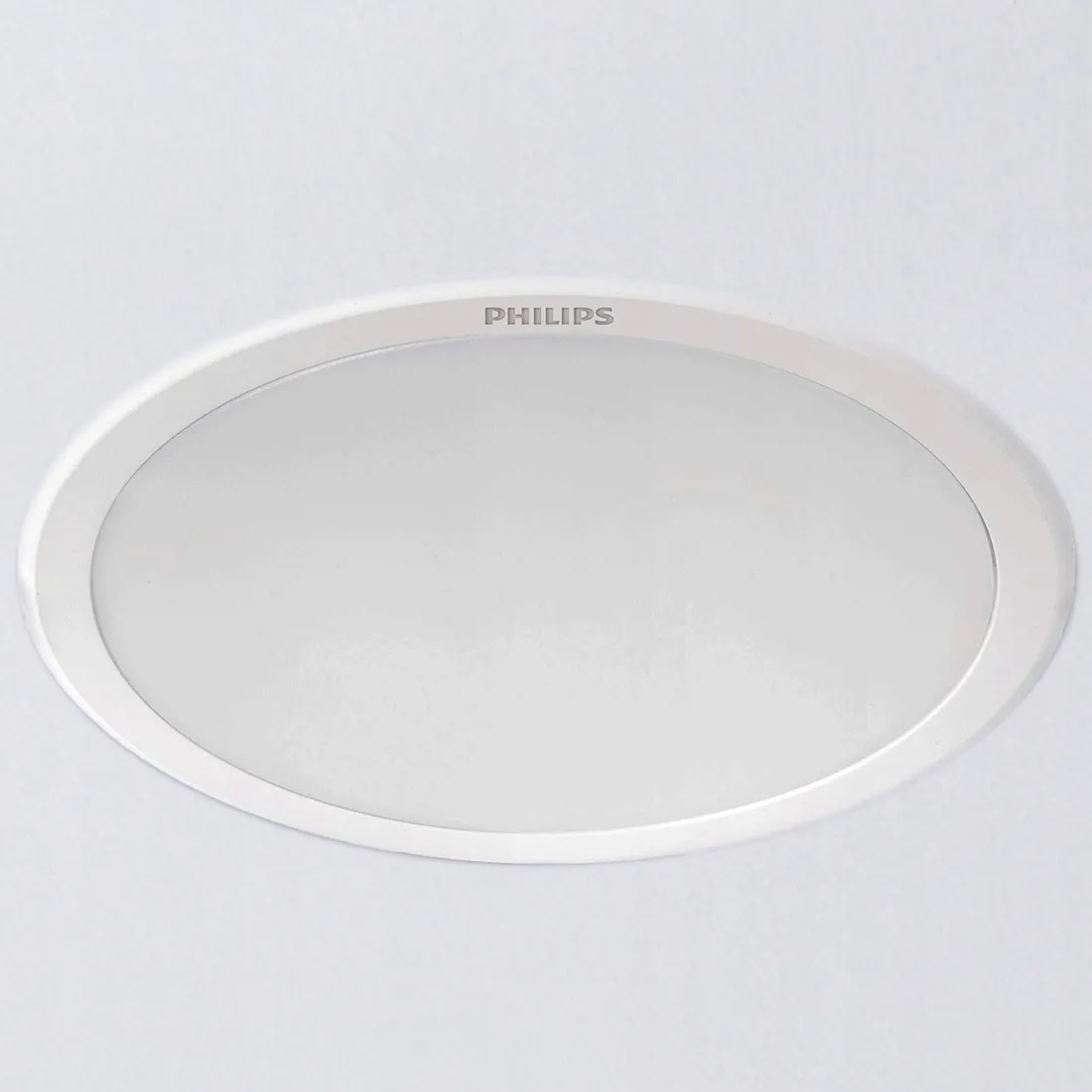 2x-panel-led-okragly-philips-9-x-9-cm-bialy-stan-nowy