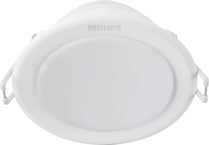 2x-panel-led-okragly-philips-9-x-9-cm-bialy-liczba-punktow-swiatla-1