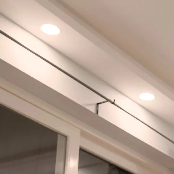 2x-panel-led-okragly-philips-9-x-9-cm-bialy-rodzaj-gwintu-zintegrowane-zrodlo-led