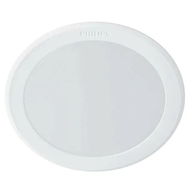 2x-panel-led-okragly-philips-9-x-9-cm-bialy-informacje-dodatkowe-zarowki-w-zestawie