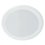 2x-panel-led-okragly-philips-9-x-9-cm-bialy-informacje-dodatkowe-zarowki-w-zestawie