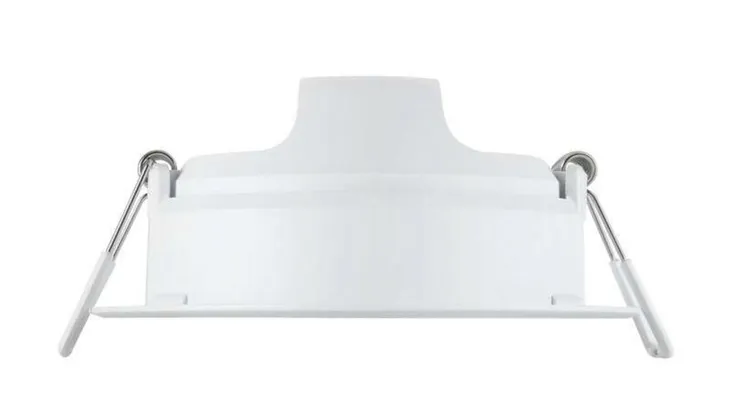 2x-panel-led-okragly-philips-9-x-9-cm-bialy-barwa-swiatla-bialy-neutralny