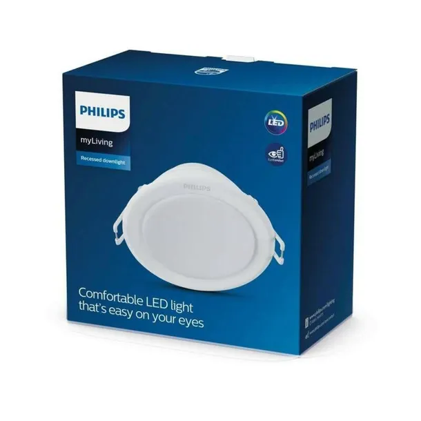 2x-panel-led-okragly-philips-9-x-9-cm-bialy-glebokosc-produktu-9-cm