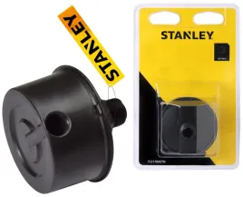 2x-filtr-powietrza-3-8-stanley