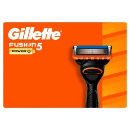 2x-gillette-fusion5-power-maszynka-do-golenia-10-wkladow-eko-opakowanie