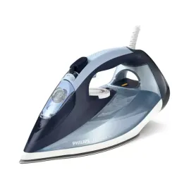 2x-zelazko-parowe-dst7020-20-2800w-philips-prasowanie-w-pionie