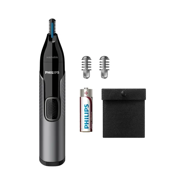 2x-trymer-philips-nt3650-16