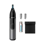 2x-trymer-philips-nt3650-16