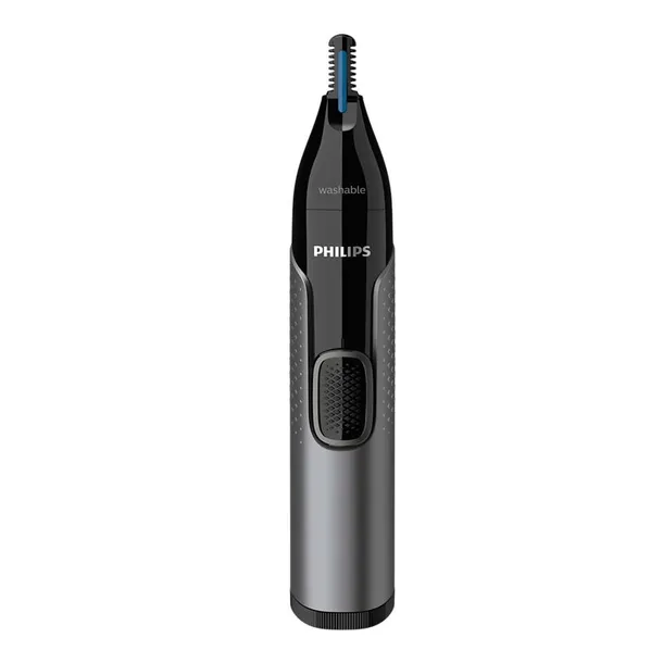 2x-trymer-philips-nt3650-16-stan-nowy