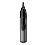 2x-trymer-philips-nt3650-16-stan-nowy