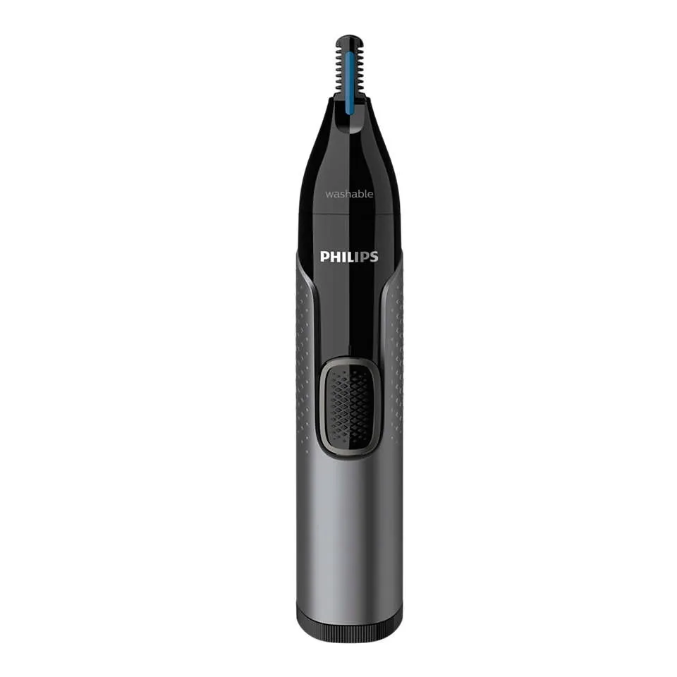 2x-trymer-philips-nt3650-16