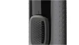 2x-trymer-philips-nt3650-16-kolor-dominujacy-czarny