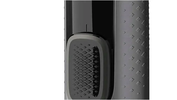 2x-trymer-philips-nt3650-16
