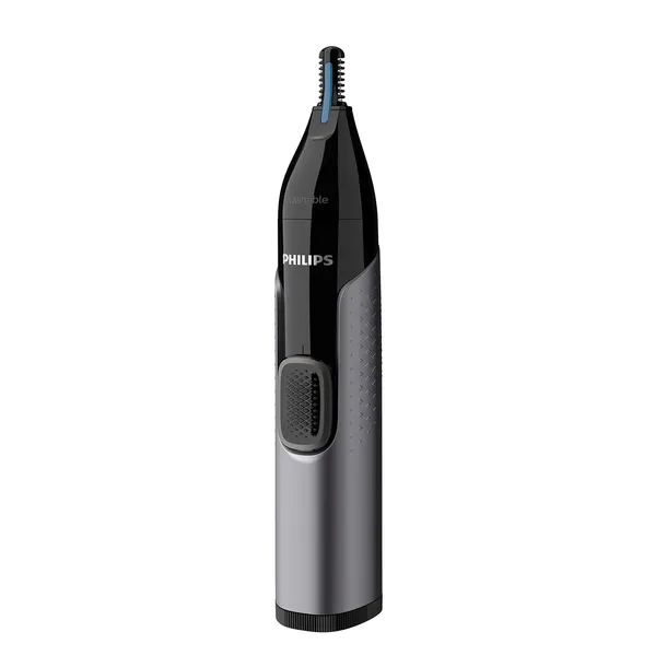 2x-trymer-philips-nt3650-16-zastosowanie-do-nosa-i-uszu
