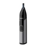 2x-trymer-philips-nt3650-16-zastosowanie-do-nosa-i-uszu