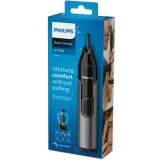2x-trymer-philips-nt3650-16-mozliwosc-mycia-pod-woda-tak