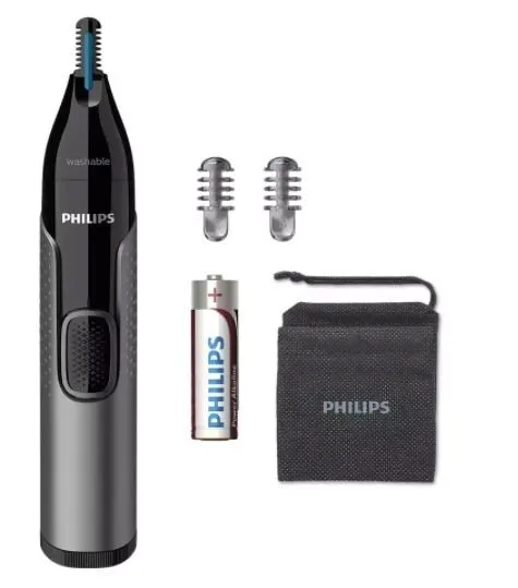 2x-trymer-philips-nt3650-16-czas-ladowania-16-min