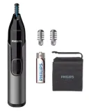 2x-trymer-philips-nt3650-16-czas-ladowania-16-min