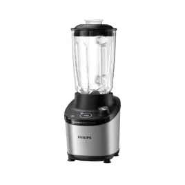 2x-blender-kielichowy-philips-hr3760-10