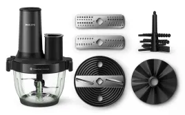 2x-rozdrabniacz-philips-hr1507-00-hr1507-650-w