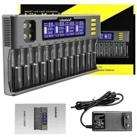 2x-ladowarka-do-baterii-akumulatorow-aa-aaa-18650-21700-9v-liitokala-lii-s1