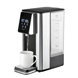 2x-dystrybutor-goracej-wody-filtr-dyspenser-stacja-wody-25l-regulacja-temp