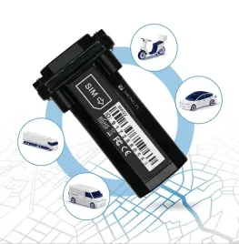 2x-lokalizator-gps-bez-abonamentu-sledzenie-pojazdu-w-czasie-rzeczywistym