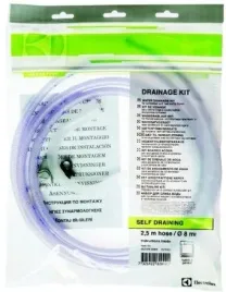 2x-waz-odplywowy-25-m-do-suszarki-kondensacyjnej-electrolux