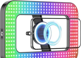 2x-lampa-pierscieniowa-rgb-magnetyczna-448-led-statyw-6000mah