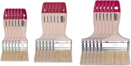 2x-pedzle-malarskie-zestaw-pedzli-18-sztuk-plaskie-25-50-75-mm-dla-malarzy