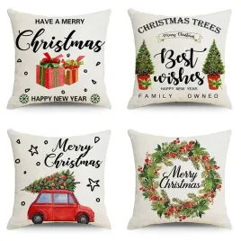2x-poszewki-na-poduszke-na-boze-narodzenie-bawelna-i-len-45-x-45-cm-4-sz