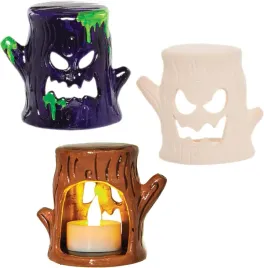 2x-swieczniki-halloween-drzewo-3-szt-rekodzielo-dla-dzieci-dekoracja-stolu
