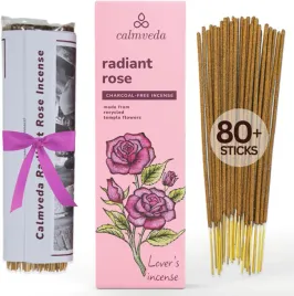 2x-kadzidelko-rozowe-naturalne-bez-wegla-80-sztuk