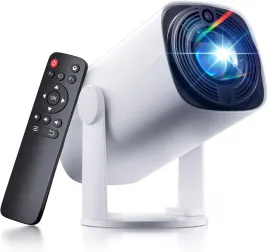 2x-projektor-mini-1080p-elektryczna-ostrosc-wi-fi-bluetooth-kino-domowe