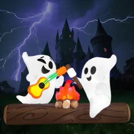 2x-duch-nadmuchiwany-18m-z-led-na-halloween-urocza-dekoracja-z-ogniskiem