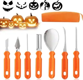 2x-akcesoria-do-rzezbienia-dyni-12-sztuk-stal-nierdzewna-halloween-torba