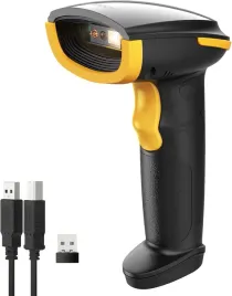 2x-skaner-kodow-kreskowych-1d-2d-qr-bluetooth
