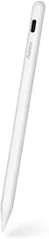 2x-rysik-do-ipada-aktywny-precyzyjny-scribble-ladowanie-usb-c