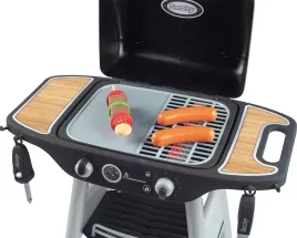2x-grill-dla-dzieci-z-magicznymi-plomieniami-zapalniczka-18-akcesoriow-3-l