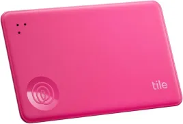 2x-lokalizator-do-portfela-bluetooth-slim