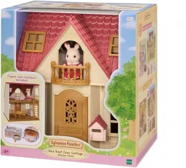 2x-domek-dla-lalek-startowy-z-meblami-figurka-akcesoria
