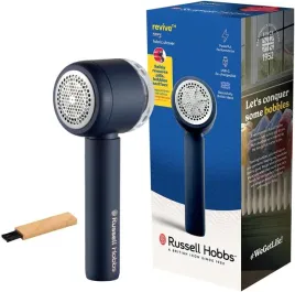 2x-golarka-do-ubran-i-tkanin-kompaktowa-usb-c-bezprzewodowa