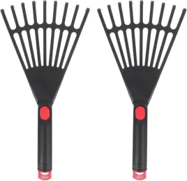 2x-grabie-reczne-2szt-do-lisci-i-spulchniania-gleby