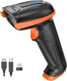 2x-skaner-kodow-kreskowych-bezprzewodowy-usb-2-4g