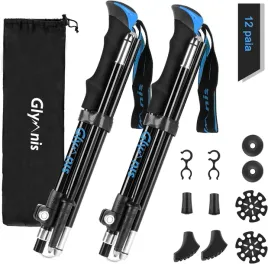 2x-kijki-trekkingowe-aluminiowe-regulowane-110-130-cm-skladane