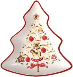 2x-miska-swiateczna-porcelanowa-w-ksztalcie-drzewa-mala