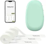 2x-mini-drukarka-etykiet-bluetooth-termiczna