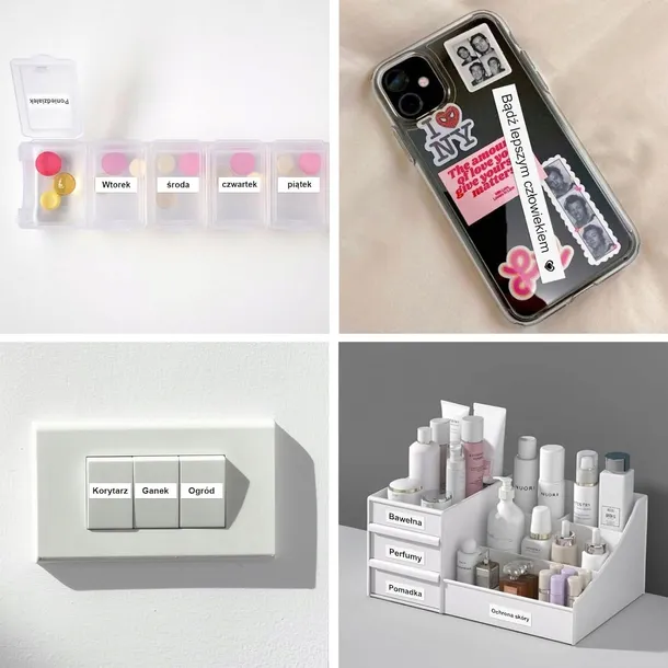 2x-mini-drukarka-etykiet-bluetooth-termiczna-kod-producenta-minidr15c