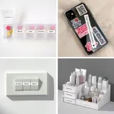 2x-mini-drukarka-etykiet-bluetooth-termiczna-kod-producenta-minidr15c