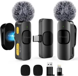 2x-mikrofon-bezprzewodowy-do-telefonu-2-sztuki-usb-c-lightning